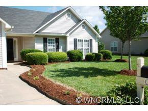 37 Stonehollow Road - Photo 7