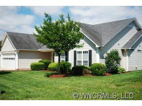 37 Stonehollow Road - Photo 8