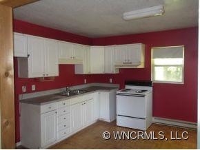 27 Sumter - Photo 2