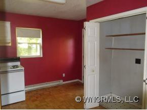 27 Sumter - Photo 3