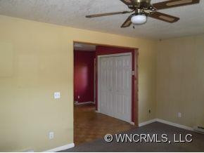 27 Sumter - Photo 5