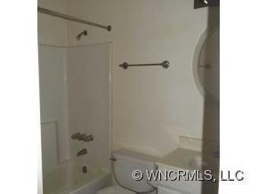 27 Sumter - Photo 6
