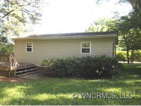 27 Sumter - Photo 7