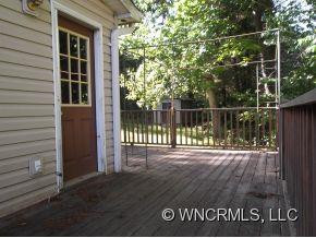 27 Sumter - Photo 8