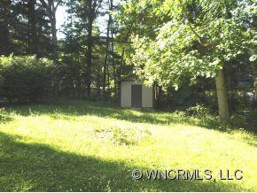 27 Sumter - Photo 9