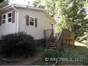 27 Sumter - Photo 10