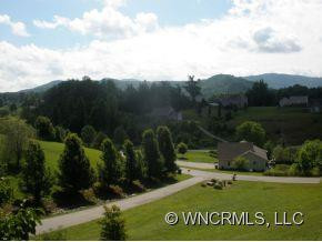 313 HEMLOCK SPRINGS TRAIL - Photo 2