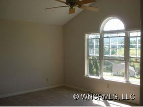 313 HEMLOCK SPRINGS TRAIL - Photo 3