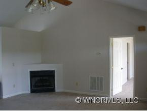 313 HEMLOCK SPRINGS TRAIL - Photo 4