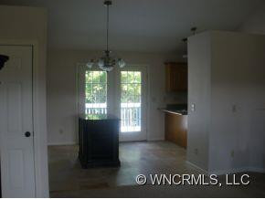 313 HEMLOCK SPRINGS TRAIL - Photo 6