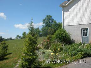 313 HEMLOCK SPRINGS TRAIL - Photo 9