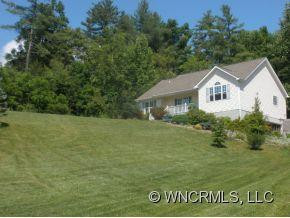 313 HEMLOCK SPRINGS TRAIL - Photo 10