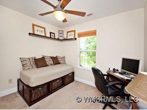 212 DUCHESS DRIVE - Photo 11