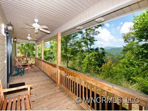 212 DUCHESS DRIVE - Photo 12