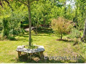 212 DUCHESS DRIVE - Photo 13