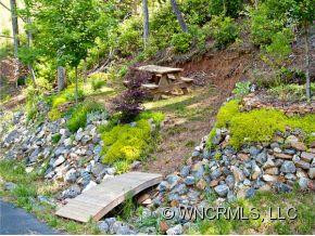 212 DUCHESS DRIVE - Photo 14