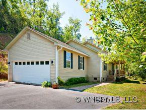 212 DUCHESS DRIVE - Photo 15
