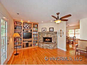 212 DUCHESS DRIVE - Photo 3