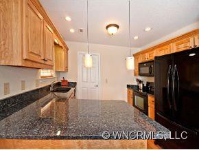 212 DUCHESS DRIVE - Photo 4