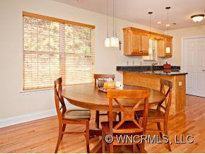 212 DUCHESS DRIVE - Photo 5