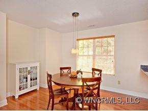 212 DUCHESS DRIVE - Photo 6