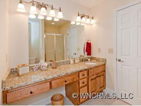 212 DUCHESS DRIVE - Photo 7
