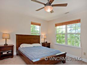 212 DUCHESS DRIVE - Photo 8