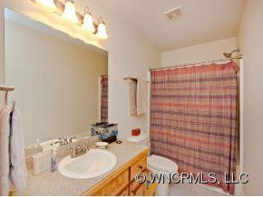 212 DUCHESS DRIVE - Photo 9