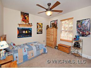 212 DUCHESS DRIVE - Photo 10