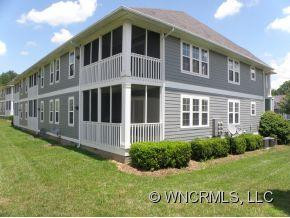 4401 Marble Way - Photo 2