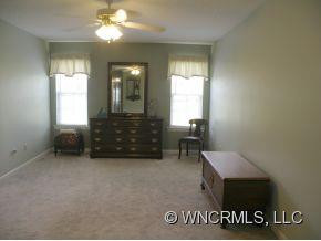 4401 Marble Way - Photo 11