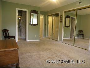 4401 Marble Way - Photo 12