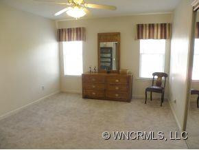 4401 Marble Way - Photo 13