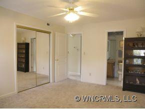 4401 Marble Way - Photo 14