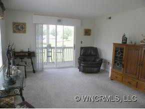 4401 Marble Way - Photo 15