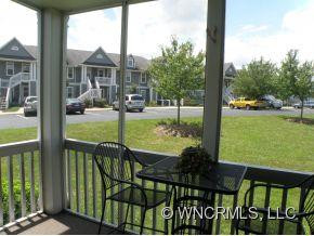 4401 Marble Way - Photo 16