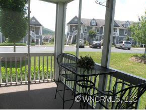 4401 Marble Way - Photo 17