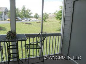 4401 Marble Way - Photo 18