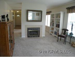 4401 Marble Way - Photo 3