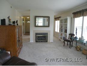4401 Marble Way - Photo 4