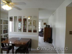 4401 Marble Way - Photo 5