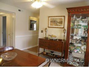 4401 Marble Way - Photo 6