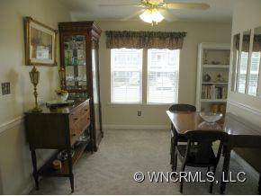 4401 Marble Way - Photo 7