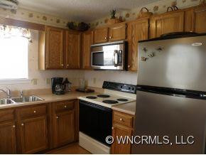 4401 Marble Way - Photo 8