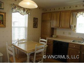 4401 Marble Way - Photo 9
