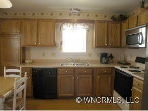 4401 Marble Way - Photo 10