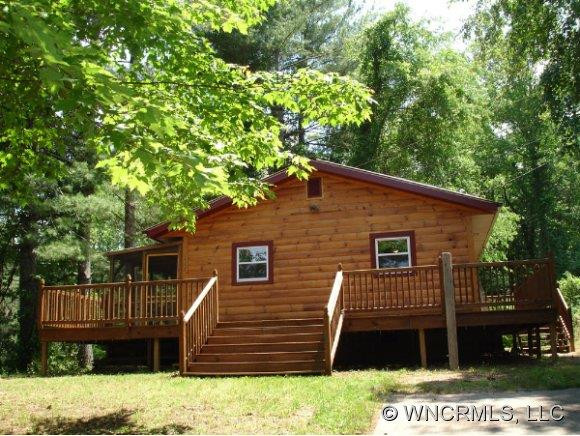 115 PECAN DRIVE