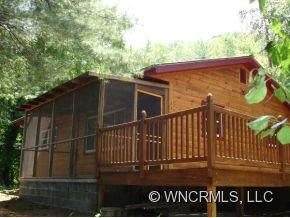 115 PECAN DRIVE - Photo 2