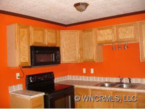 115 PECAN DRIVE - Photo 3