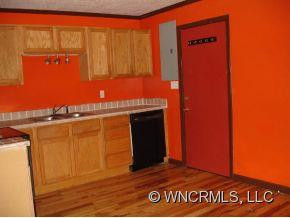 115 PECAN DRIVE - Photo 4